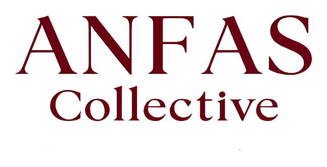ANFAS Collective