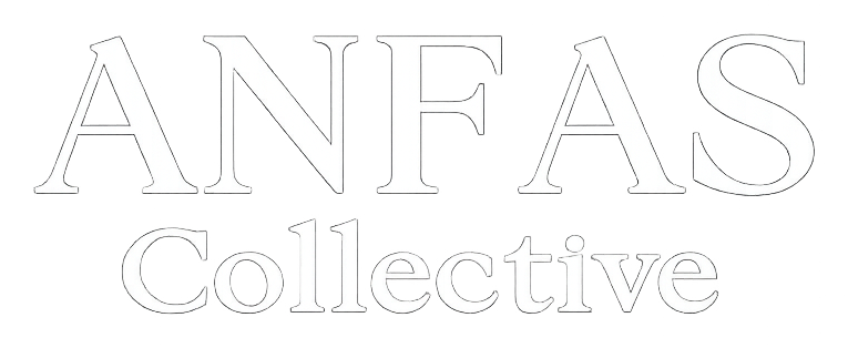 ANFAS Collective